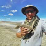 Puebla pierde más de mil 500 mdp en salud y obra educativa por recorte federal en 2026