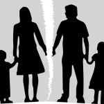 Científicos descubren dinosaurio en Argentina con poderosas garras