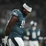 Tehuacán: más de 2 mil ambulantes tiene tarjeta de control; 264 están irregulares