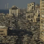 Clausura Conagua otro pozo clandestino en Tehuacán; abastecía pipas ilegalmente