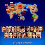 Jalen Carter de Eagles expulsado por escupir a Dak Prescott de Cowboys