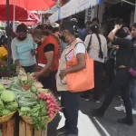 Palestinos en Ciudad de Gaza temen un desplazamiento permanente