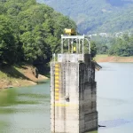 México vuelve a debatir sobre la mujer clave en la conquista