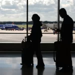 Aceleran lluvias llenado y riesgo en presas de Puebla; Necaxa está al 111.37%