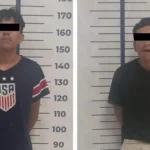 La aviación de EU empieza a sentir los efectos del cierre de gobierno