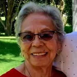 Nikola Jokic se siente motivado por los cambios que hicieron los Nuggets