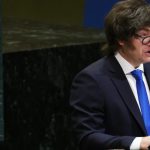 Fallece Pilar Jiménez, exalcaldesa de Huauchinango y miembro de una poderosa familia política