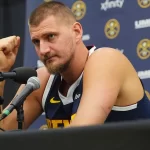 Fallece Pilar Jiménez, exalcaldesa de Huauchinango y miembro de una poderosa familia política