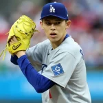 Estudio de la CNDH de 2024 califica a la estación migratoria de Puebla como “insuficiente”