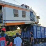 Rechazan estudiantes del Tecnológico de Tlatlauquitepec que comisionado estatal reabra instalaciones