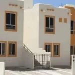 Rusia avanza en el sur de Ucrania mientras amplía ataques