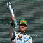 Triángulo Rojo, con menos policías de los recomendados y bajo control del crimen