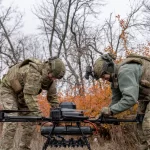 En Tehuacán se construirán 8 mil viviendas del programa Bienestar e Infonavit