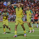 Gustavo Adolfo Infante enfrentaría arresto por caso Maribel Guardia