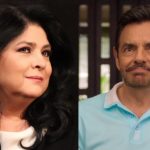 Pelea por el título de la Fórmula 1 llega a Brasil con Lando Norris a la cabeza