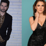 Sheinbaum asegura que no habrá impunidad tras asesinato de alcalde de Uruapan