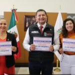 Baja la confianza del consumidor en EEUU debido a la inflación y el desempleo