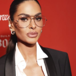 Sheinbaum inaugura Museo Casa Benito Juárez en Veracruz