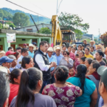 Baja la confianza del consumidor en EEUU debido a la inflación y el desempleo