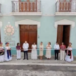 Armenta se suma al “Compromiso Nacional por la Vida y la Felicidad de las Mujeres”