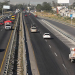 Sindicatos ferroviarios se oponen a fusión entre Union Pacific y Norfolk Southern