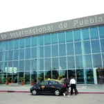 Una por una: quiénes son las mascotas de la Copa del Mundo 2026