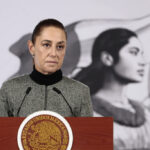 Los escándalos de los famosos que marcaron el 2025