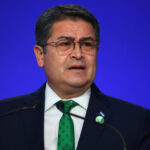 Aeropuerto de Puebla tendrá inversión federal en 2026; Gobierno del Estado acelera su reingeniería