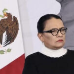 Eugenio Derbez le pone punto final a pleito con Victoria Ruffo