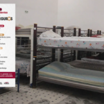 Exigen revisarla clasificación de videojuegos