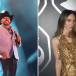 Trump habla sobre conversación con Sheinbaum y Carney