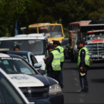 Define Sheinbaum prioridades y reporta avances tras descarrilamiento del Trem Interoceánico