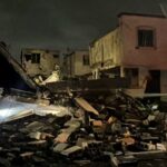 Armenta inaugura sexto CESAT en Tepeyahualco