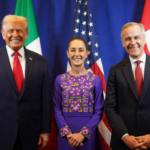 Apuesta Armenta por ciencia forestal: vivero dará a productores piñón en 2 años para evitar que recurran a la tala