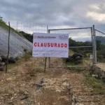 Investigan la muerte de 9 bebés en Siberia