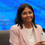 Aumento al salario mínimo sanea finanzas de 1.5 millones de poblanos; persiste rezago en vivienda