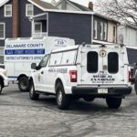 Clausuran Semarnat y Profepa relleno sanitario de Huehuetla