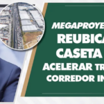 Se desploma confianza del consumidor en EU