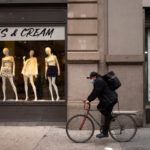 Hospitales de Puebla recibirá 35 equipos médicos de alta tecnología durante 2026