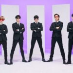 Registro de líneas telefónicas fundamental para combatir la extorsión en México, afirma Morena