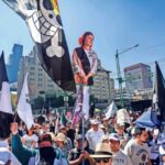 ¿Eres docente? Abren proceso para plazas de educación media superior en Puebla