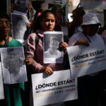 ¿Eres docente? Abren proceso para plazas de educación media superior en Puebla