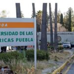 Familias exigen liberación de presos venezolanos tras semanas esperando fuera de cárceles