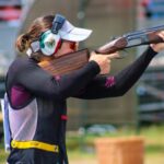 El poder de una Army en México