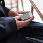 Hospitales de Puebla recibirá 35 equipos médicos de alta tecnología durante 2026