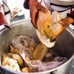 Seguridad de EU pide información a de usuarios que critiquen al ICE