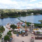 Rusia planea aumentar fuerzas en el flanco oriental de la OTAN, mientras sigue la guerra en Ucrania