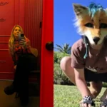 SRE identifica oportunidades para atraer inversiones a México