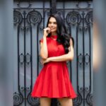 Josh McDaniels tiene otra oportunidad de ganar el Super Bowl como asistente