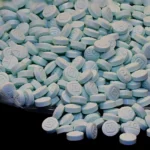 México reclama justicia: Investigan muerte de migrante bajo custodia de EE.UU. en California